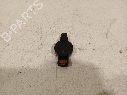 Elektronisk sensor OPEL ASTRA K Sports Tourer (B16) 1.4 Turbo (35) (150 hp) 29169659