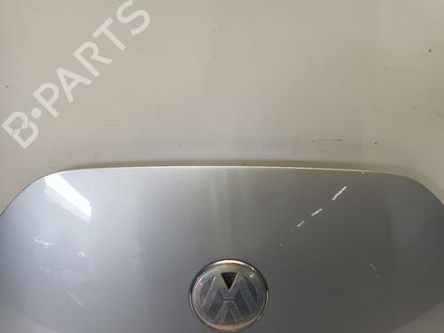 Tailgate VW NEW BEETLE Convertible (1Y7) 2.0 | BP18081590C6 