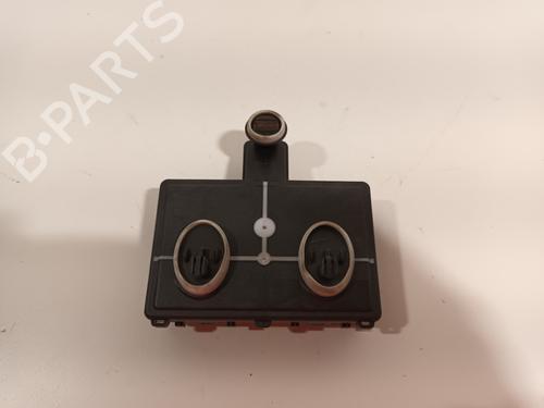 Used Control unit Control unit 27093655 27093655