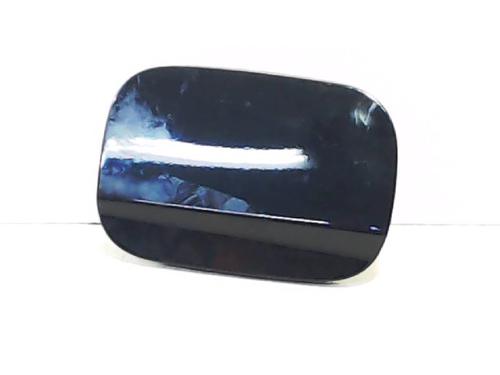 Fuel flap MERCEDES-BENZ A-CLASS (W169) A 150 (169.031, 169.331) BP10666931C131