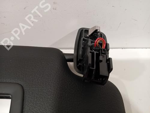 Højre solskærm BMW 1 (F40) 118 i | BP27544326I2 - Image 3