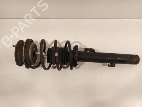 Left front shock absorber BMW 3 (E90) 318 i | BP17685239M16 
