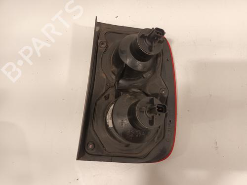 Rückleuchte Links LAND ROVER FREELANDER I (L314) 1.8 i 16V 4x4 | BP17761622C34