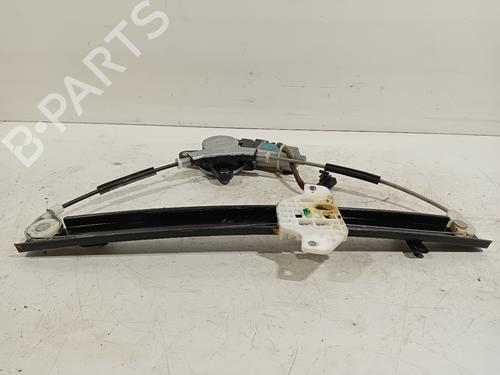 Front right window mechanism CHEVROLET SPARK (M300) 1.0 | BP26898583C23 