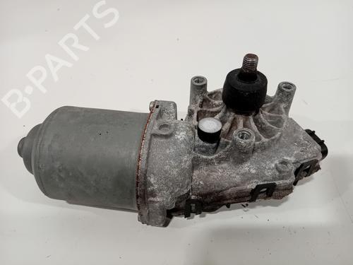 Used Front wiper motor CITROËN C4 AIRCROSS 1.8 HDi 150 (150 hp) 24957053