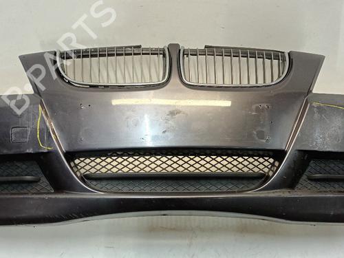 Used Front bumper Front bumper 30617938 30617938