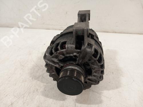 Generator Generator 38318403 38318403