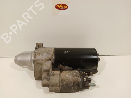Used Starter Starter MERCEDES-BENZ CLS (C219) CLS 320 CDI (219.322) (224 hp) 36356936 36356936