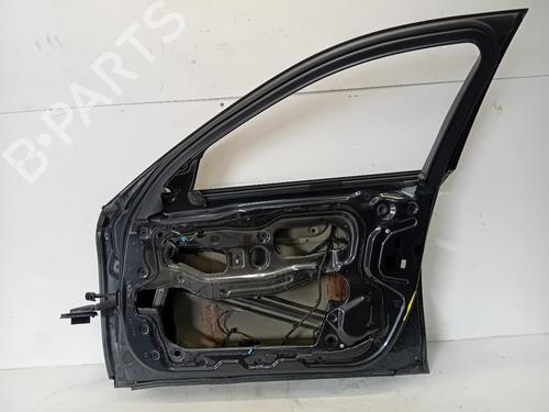 Right front door BMW 5 (F10) 523 i | BP19930617C3 