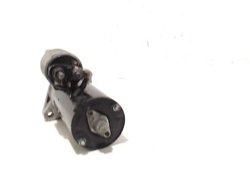 Starter AUDI A4 B7 Avant (8ED) 2.5 TDI | BP2848801M8 