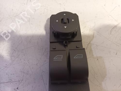 Switch FORD FOCUS III 1.0 EcoBoost | BP17238266I30 