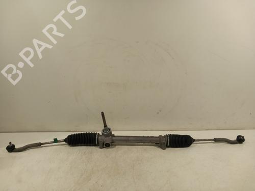 Used Steering rack Steering rack 39469757 39469757
