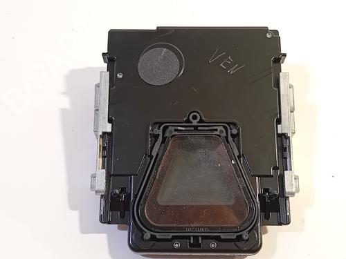 camera-audi-q7-4mb-4mg-4mq-2015-26430874 main image