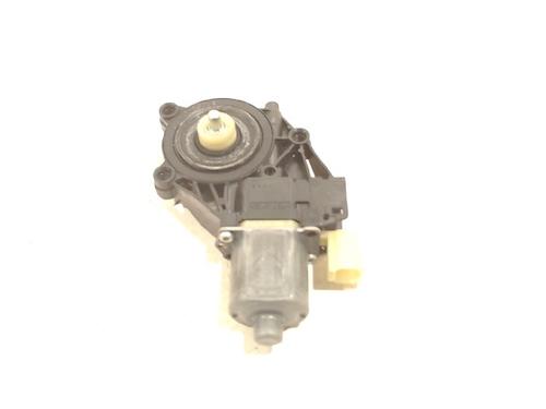 Rudehejsemotor forskærm højre FORD FIESTA VI (CB1, CCN) 1.4 | BP1212088E20 