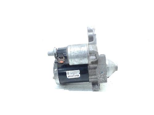 Used Starter RENAULT TWINGO III (BCM_, BCA_) 1.0 SCe 70 (71 hp) 4900744