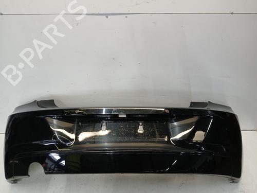 rear-bumper-bmw-1-f20-2011-2012-2013-2014-2015-2016-2017-2018-2019-35898979 main image