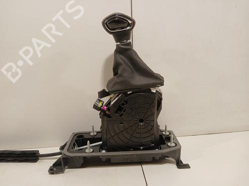 Gear lever SKODA KAROQ (NU7, ND7) 1.5 TSI | BP36416696M90 - Image 2