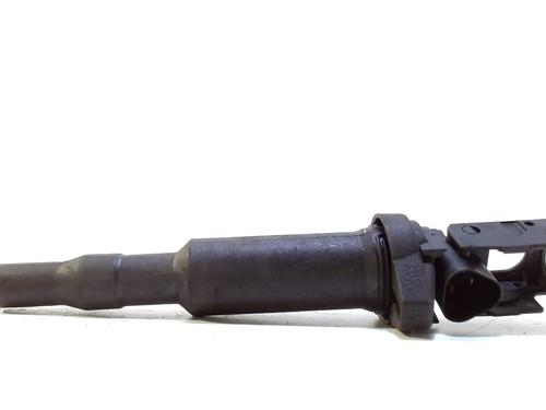 Used Ignition coil Ignition coil 8044150 8044150