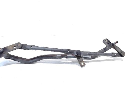 Vindrude Viskermekanisme SEAT CORDOBA (6L2) 1.4 16V (75 hp) 4716486
