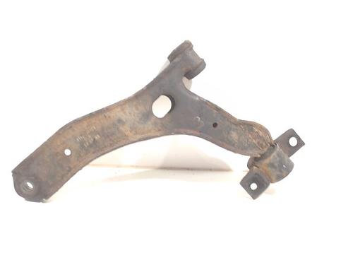 Right front suspension arm FORD TRANSIT CONNECT (P65_, P70_, P80_) 1.8 Di | BP3256957M13 