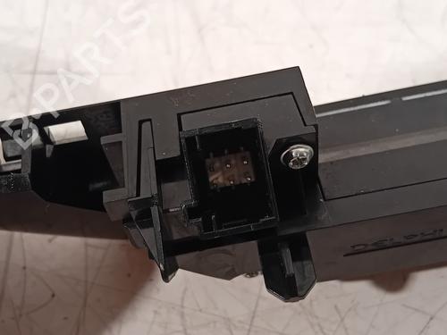 Switch CITROËN C5 AIRCROSS (A_) 1.5 BlueHDi 130 (ACYHZJ, ACYHZR) | BP33012661I30 - Image 4