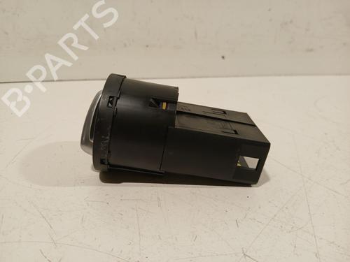 Headlight switch VW UP! (121, 122, BL1, BL2, BL3, 123) 1.0 | BP28283120I24 