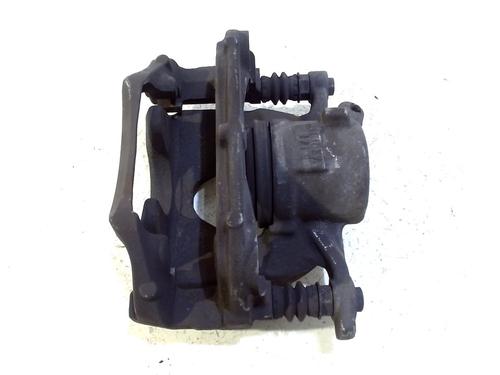 Left front brake caliper MINI MINI (F55) Cooper SD | BP11786241M105 - Image 3