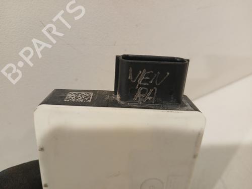 Electronic sensor JEEP COMPASS (MP, M6, MV, M7) 1.3 HYBRID 4X4 | BP36801444M84 - Image 4