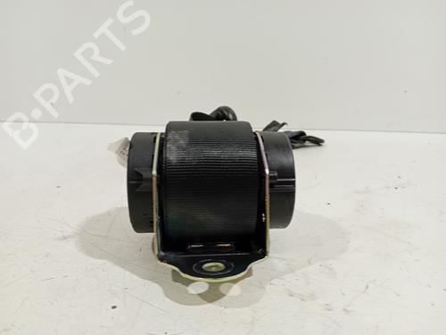 Rear left seatbelt FIAT PANDA (312_, 319_) 1.2 (312PXA1A) | BP21081509I29