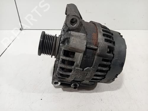 Alternador Alternador 39586865 39586865
