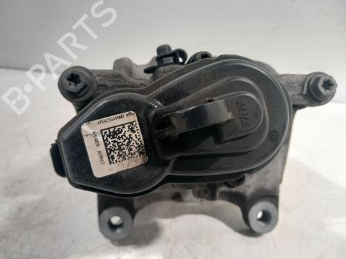 Left rear brake caliper AUDI Q8 E-TRON SUV (GEG) 55 quattro | BP33436649M107  - Image 5