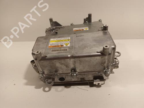 Inverter/Converter MITSUBISHI OUTLANDER III (GG_W, GF_W, ZJ, ZL, ZK) 2.0 Hybrid 4WD (GG2W) | BP16192099M119 