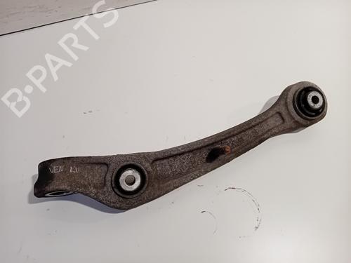Used Left front suspension arm AUDI A6 C7 Avant (4G5, 4GD) 3.0 TDI quattro (218 hp) 29588656