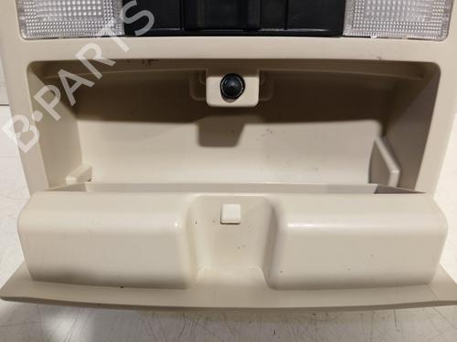 Interior roof light LEXUS CT (ZWA10_) 200h (ZWA10_, ZWA10R) | BP32780971I8  - Image 6