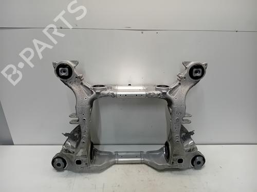 Subframe MERCEDES-BENZ EQE (V295) EQE 350 (295.125) | BP33657004M9 - Image 7