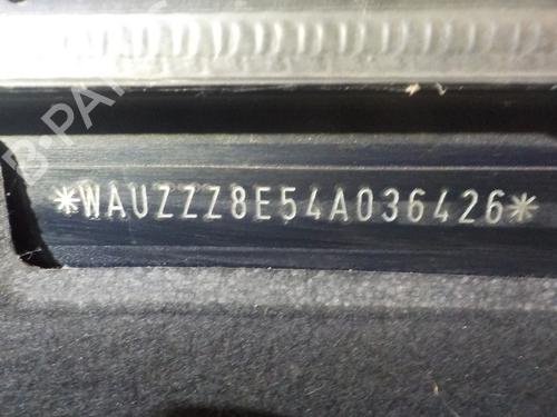  - Image 5