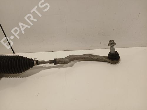 Steering rack RENAULT AUSTRAL TCe 160 (HGMJ) | BP36641615M22 - Image 5