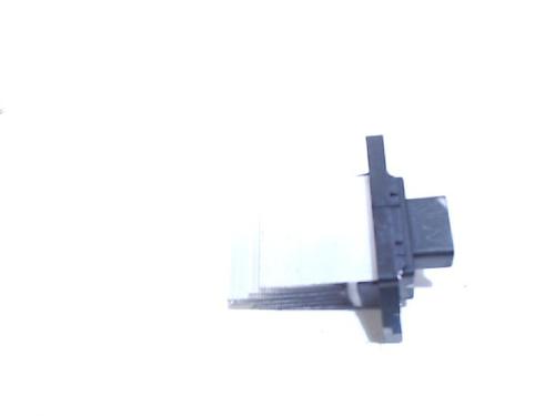 Heater resistor KIA CEE'D (JD) 1.6 CRDi 128 | BP11785210M108 - Image 2