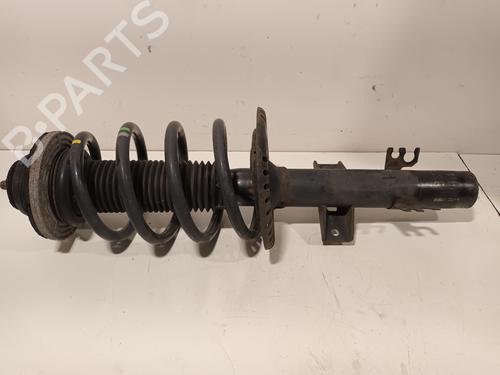 BP31979565M16 main image