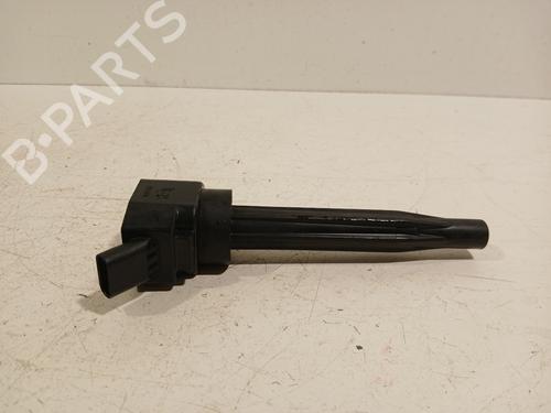 Ignition coil KIA SPORTAGE V (NQ5) 1.6 T-GDi Plug-in Hybrid AWD | BP29275434M94 