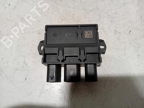 Used Control unit Control unit BMW 2 Active Tourer (U06) 218i (136 hp) 40184909 40184909