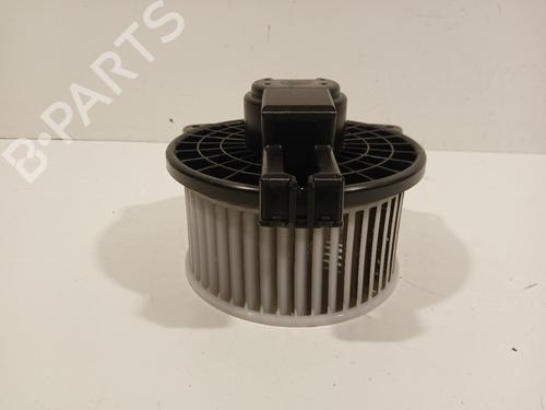 Heater blower motor MAZDA CX-5 (KE, GH) 2.2 D (KE2FW) | BP29900236M62