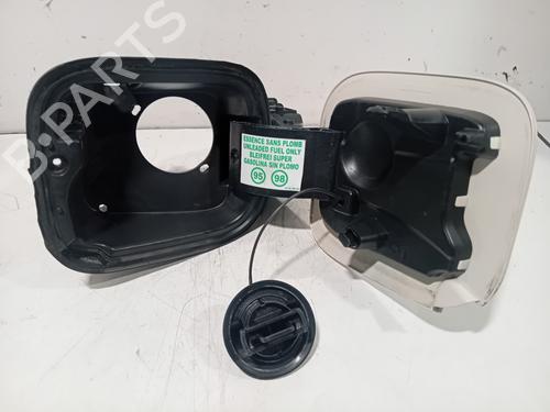 fuel-flap-renault-captur-i-j5_-h5_-2013-36880526 main image