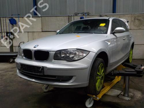 Front left window mechanism BMW 1 (E87) 118 d | BP16283525C22 