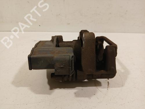 Right rear brake caliper CITROËN C4 Grand Picasso II (DA_, DE_) 2.0 BlueHDi 150 | BP28283031M106 