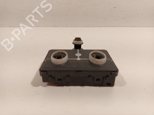 Control unit AUDI A4 B9 Avant (8W5, 8WD) 2.0 TDI | BP27093653M11 - Image 2