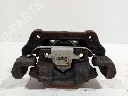 Right front brake caliper BMW 4 Gran Coupe (F36) 420 i | BP24613116M104 
