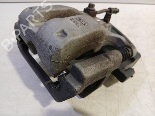 Right rear brake caliper TESLA MODEL 3 (5YJ3) EV AWD | BP38468229M106 - Image 3