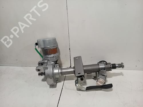 Used Steering column Steering column 31297696 31297696