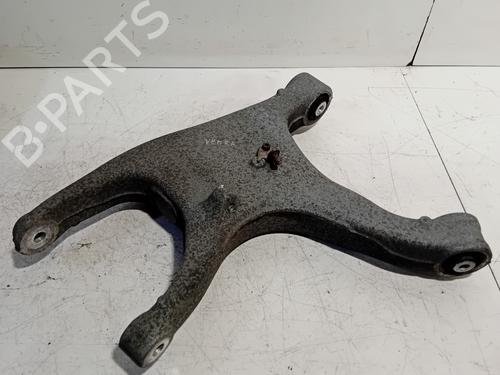 right-rear-suspension-arm-audi-a6-c7-avant-4g5-4gd-2011-2012-2013-2014-2015-2016-2017-2018-2019-25143117 main image